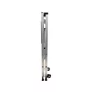 YATO Stand pliabil 1540 x 1135 x 860 mm