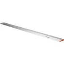YATO Riglă de măsurare 1500 mm profil trapezoidal