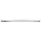 YATO Riglă de măsurare 1500 mm profil trapezoidal
