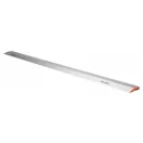 YATO Riglă de măsurare 1500 mm profil trapezoidal