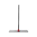 YATO Șpaclu pentru beton 1200 mm