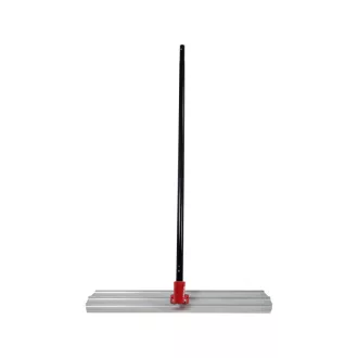 YATO Șpaclu pentru beton 1200 mm