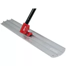 YATO Șpaclu pentru beton 1200 mm
