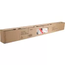 YATO Șpaclu pentru beton 1200 mm