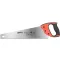 Ferăstrău YATO Foxtail 400 mm 3 muchii