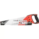 Ferăstrău YATO Foxtail 400 mm 3 muchii