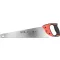 Ferăstrău YATO Foxtail 450 mm 3 muchii