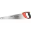 Ferăstrău YATO Foxtail 450 mm 3 muchii