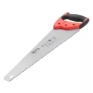 Ferăstrău YATO Foxtail 450 mm 3 muchii