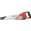 Ferăstrău YATO Foxtail 450 mm 3 muchii