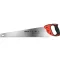 Ferăstrău YATO Foxtail 500 mm 3 muchii