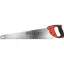 Ferăstrău YATO Foxtail 500 mm 3 muchii
