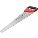 Ferăstrău YATO Foxtail 500 mm 3 muchii
