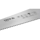 Ferăstrău YATO Foxtail 500 mm 3 muchii