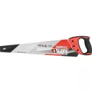 Ferăstrău YATO Foxtail 500 mm 3 muchii