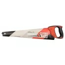 Ferăstrău YATO Foxtail 500 mm 3 muchii