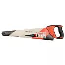 Ferăstrău coadă de vulpe YATO 450 mm acoperit cu teflon cu 3 tăișuri