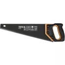 Ferăstrău YATO Foxtail 400 mm acoperit cu teflon