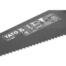 Ferăstrău YATO Foxtail 400 mm acoperit cu teflon