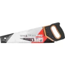 Ferăstrău YATO Foxtail 400 mm acoperit cu teflon