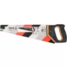 Ferăstrău YATO Foxtail 400 mm acoperit cu teflon