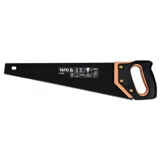 Ferăstrău YATO Foxtail 450 mm acoperit cu teflon