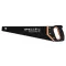 Ferăstrău YATO Foxtail 450 mm acoperit cu teflon