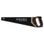 Ferăstrău YATO Foxtail 450 mm acoperit cu teflon