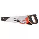 Ferăstrău YATO Foxtail 450 mm acoperit cu teflon