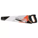 Ferăstrău YATO Foxtail 500 mm acoperit cu teflon