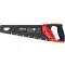 Ferăstrău YATO Foxtail 350 mm acoperit cu teflon