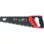 Ferăstrău YATO Foxtail 350 mm acoperit cu teflon