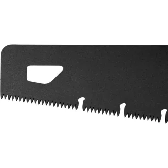 Ferăstrău YATO Foxtail 350 mm acoperit cu teflon
