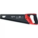 Ferăstrău YATO Foxtail 350 mm acoperit cu teflon