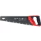 Ferăstrău YATO Foxtail 400 mm acoperit cu teflon