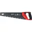 Ferăstrău YATO Foxtail 400 mm acoperit cu teflon