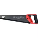 Ferăstrău YATO Foxtail 400 mm acoperit cu teflon