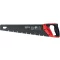 Ferăstrău YATO Foxtail 450 mm acoperit cu teflon
