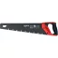 Ferăstrău YATO Foxtail 450 mm acoperit cu teflon