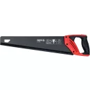 Ferăstrău YATO Foxtail 450 mm acoperit cu teflon