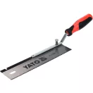Ferăstrău YATO cu mâner reglabil de 250 mm