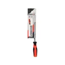 Ferăstrău YATO cu mâner reglabil de 250 mm