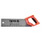 Ferăstrău manual YATO pentru PVC 440 mm