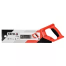 Ferăstrău manual YATO pentru PVC 440 mm