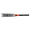 Ferăstrău de tragere japonez YATO 660 mm