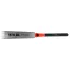 Ferăstrău de tragere japonez YATO 660 mm