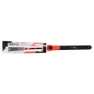 Ferăstrău de tragere japonez YATO 660 mm