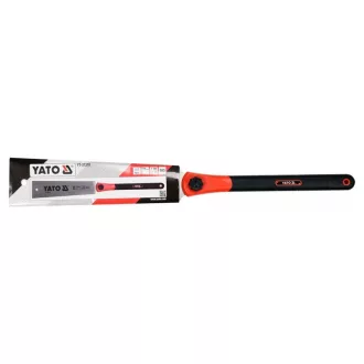 Ferăstrău de tragere japonez YATO 660 mm