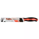 Fierăstrău YATO pentru gips-carton cu două tăișuri 180 mm
