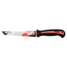 Fiastrau YATO pentru gips-carton 160 mm